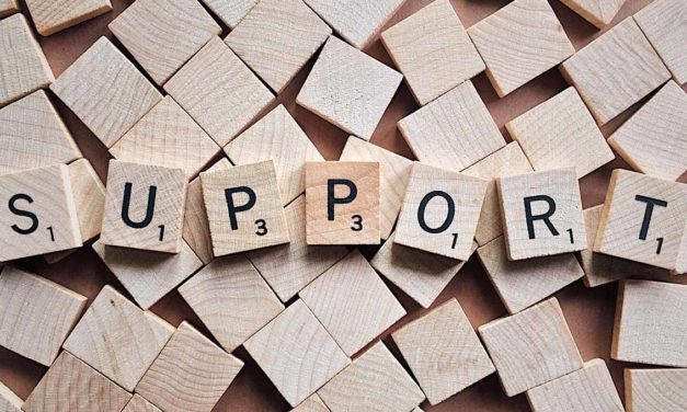 Customer Care, Service and Support