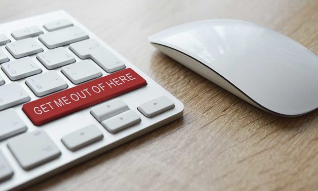 Dating Safely – The Online Dating Protector